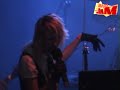 Kasumi playing Onmyouza hitsYouka NinpouchouKouga Ninpouchou