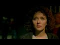 Trailer-A-Casa-Nostr