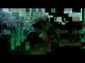 Trailer-A-Casa-Nostr