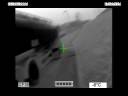 Cisterna gasolio con Termocamera VVF. Malč 1.AVI Cisterna gasolio con Termocamera VVF. Malč 1.AVI