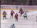 Filppula ratkaisee Suomelle 4-3 voiton