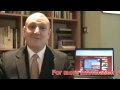 Pt 11: Psychometrics