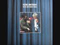 Robert Pollard & Tommy Keene (Keene Brothers) - Death Of A Party