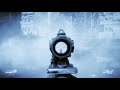 Pasaulē labākais Battlefield 3 simulātors