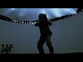 Pasaulē labākais Battlefield 3 simulātors