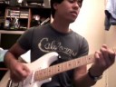I'll take care of you cover I'll take care of you cover