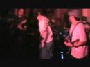 Dicta License - Sugat (Live)