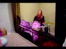 daughtry-all-these-lives-111907.html