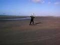 session mtb au touquet