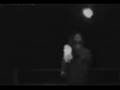 The Appleseed Cast - Steps and Numbers