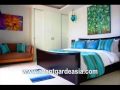 Discover Asia - Tongsai Grove Villa, Koh Samui, Thailand