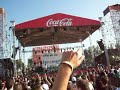 Vita de Vie Varza @Peninsula/Felsziget Targu Mures 2009