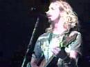 Bucky Covington #2
