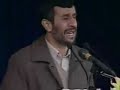 rozeh ! nowhe ..nohe funny comedy! نوحه خنده دار