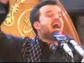 rozeh ! nowhe ..nohe funny comedy! نوحه خنده دار