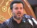 rozeh ! nowhe ..nohe funny comedy! نوحه خنده دار