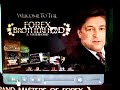 Forex Brotherhood Video Review - Shocking Truth Forex Brotherhood Video Review - Shocking Truth