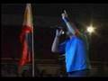 Pleroma ( Calapan City ) sa Cuneta Astrodome part 2