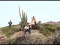 FORTUNATO CONDORI-CUYA CUYA