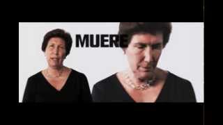 Fabiola Ruiz Padilla-4