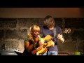 Hautsch - Baldu - Wollasch - Toxic (Britney Spears)