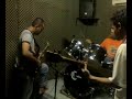 UTP Lazybones - Misty (Cromok cover) UTP Lazybones - Misty (Cromok cover)