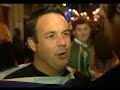 rugby world cup france new zealand