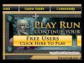 Runescape Investing Guide – Santa Hats (2.9M Profit)