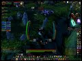 Mortal Strike Dual Wield PVP