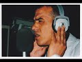 CHEB SAIDOU 2009 TALJORHI DJ KIM LEBLED RAI ALGERIE