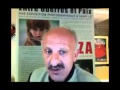 Reza Deghati -- Part 02 -- English -- Green Iran Images