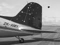 Southern DC-3
