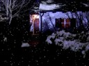 Weihnachtswichteln in Pfaffenhofen