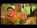 el me beso   ebenezer honduras