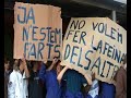 Reivindicacions de l'Institut Narcís Monturiol Manele-Gratis.net
