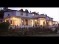 India Uttarakhand Ranikhet Holm Farm Heritage India Hotels India Travel Ecotourism Travel To Care
