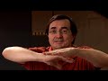 www.deutschegrammophon.com Watch the trailer on Pierre-Laurent Aimard's debut on DG - his first ever Bach recording as well as his first recording of Baroque repertoire. This Bach album, released in 2008, is the first recording of the mystical The Art of Fugue by a world-renowned pianist since 1982. Pierre-Laurent Aimard is a high-profile, important performer, especially given his links to many of the great contemporary composers. As a pre-eminent performer of modern music, Aimard brings a unique and exciting approach to Bach. 