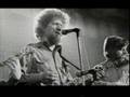 luke kelly saxon shilling