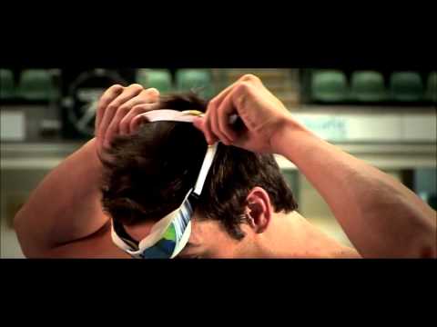 how to take care of a lzr elite