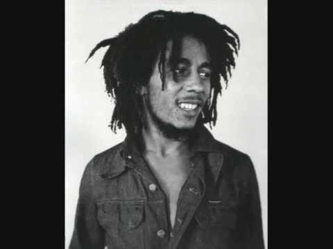 Video de One Love de Bob Marley & The Wailers