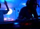 Creamfields Lima 2007