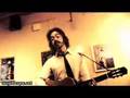 I'm from Barcelona - Tree House (www.blogotheque.net)