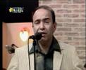 Masudi Muhamadi kurdsat Masudi Muhamadi kurdsat