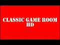 Classic Game Room HD - POKEMON EXPLORERS OF SKY for DS review