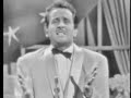 ESC-Italien Domenico Modugno-Volare (Nel blu dipinto di blu) (1958)