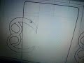Creating with Cricut's Design Studio Program