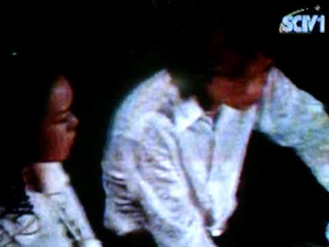 Tội tình – Hoài Linh hát