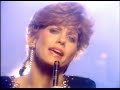 Olivia Newton John - A Little More Love