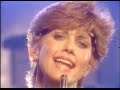 Olivia Newton John - A Little More Love