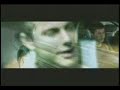 MAGNATE Y VALENTINO-Te buscare